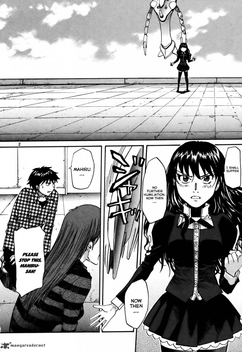 kamisama_dolls_38_3