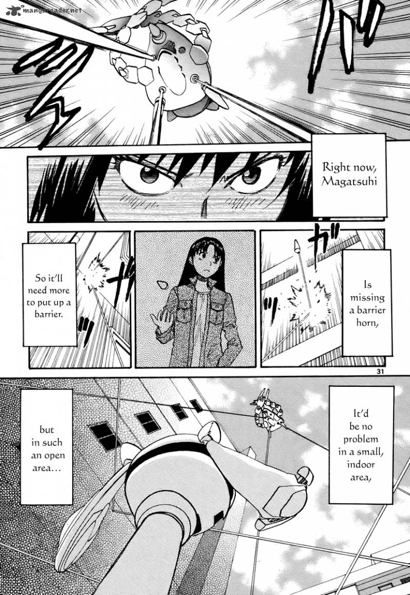 kamisama_dolls_38_30