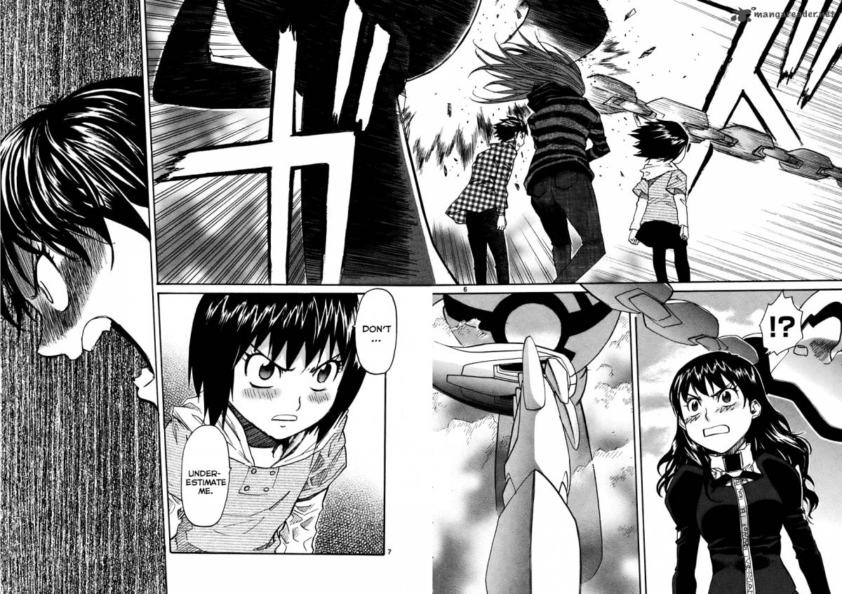 kamisama_dolls_38_7