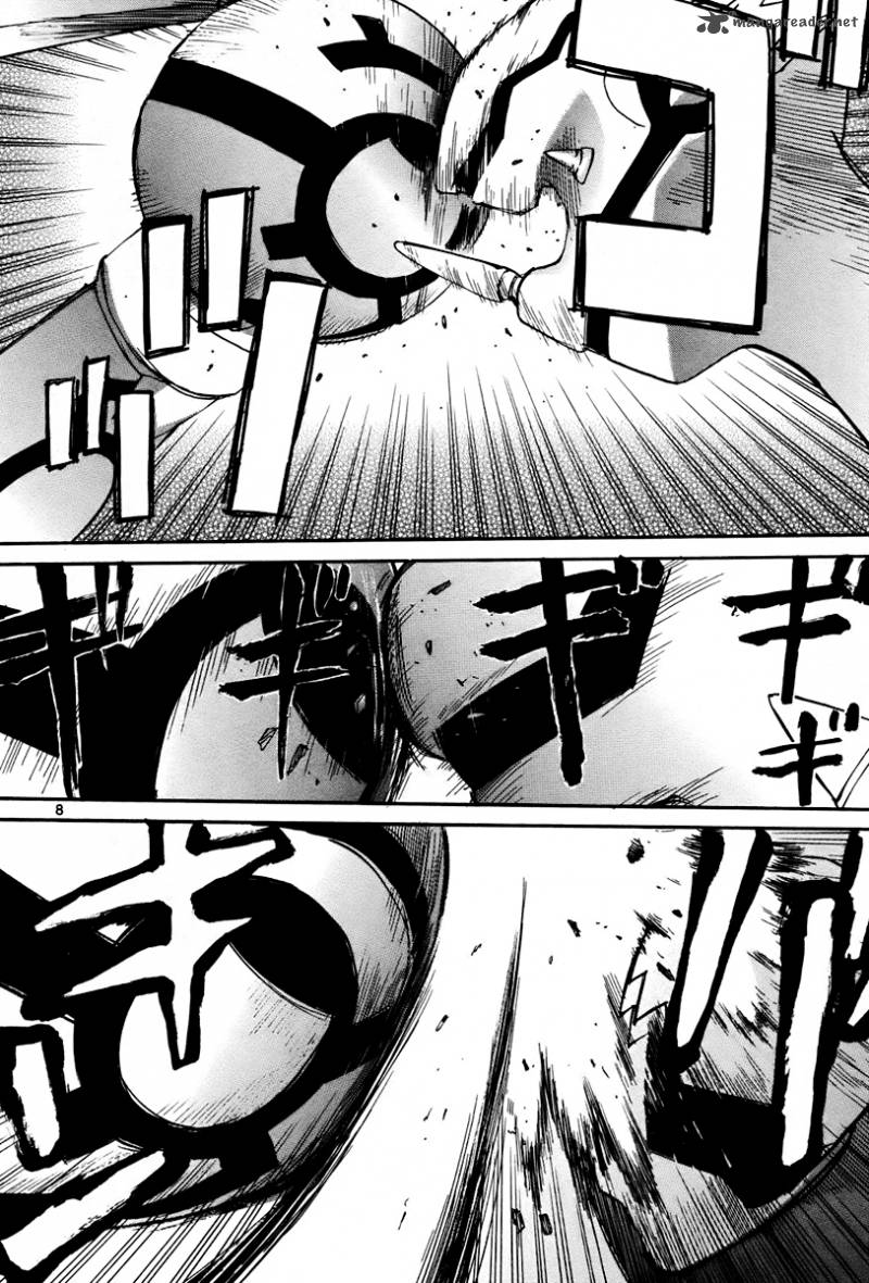 kamisama_dolls_38_8