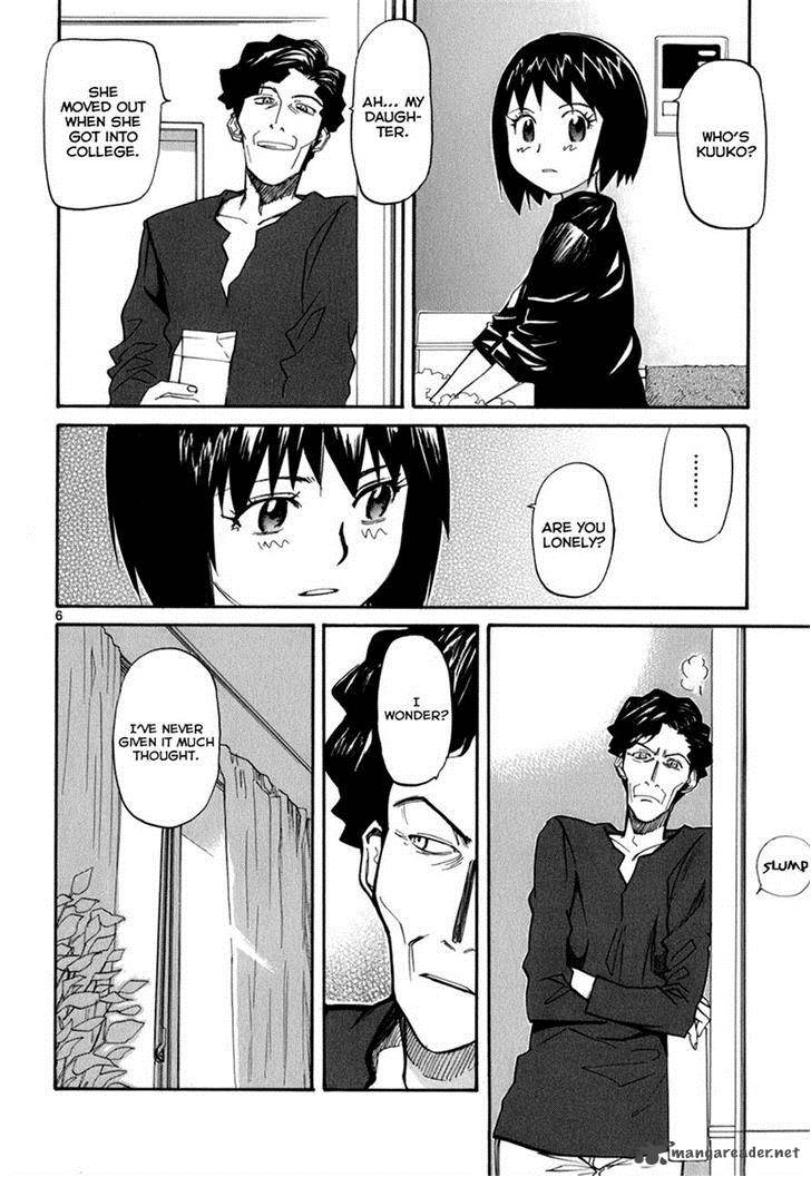 kamisama_dolls_43_10