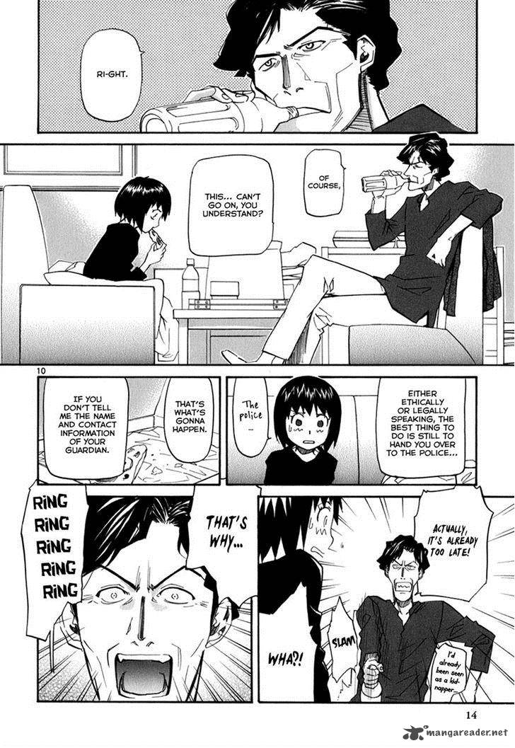kamisama_dolls_43_14