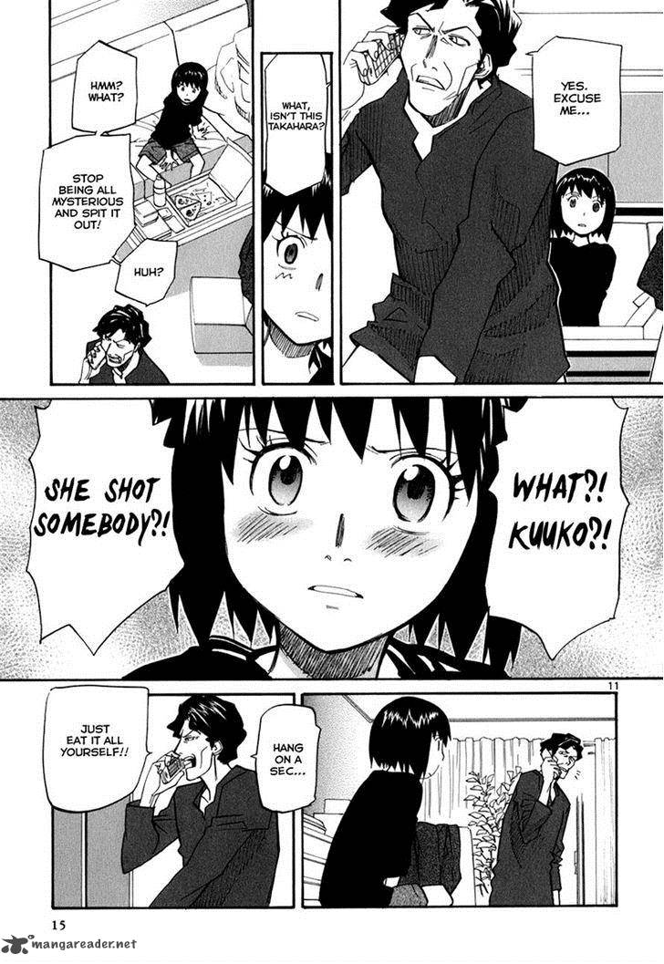 kamisama_dolls_43_15