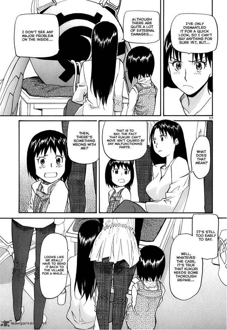 kamisama_dolls_43_21