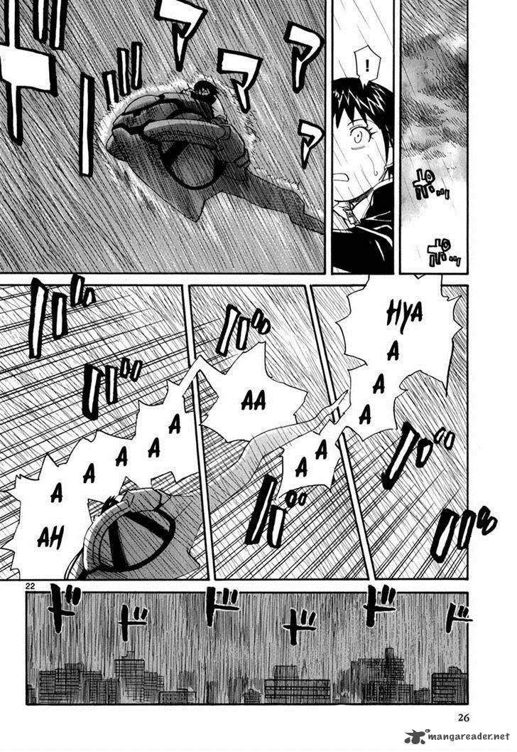 kamisama_dolls_43_26