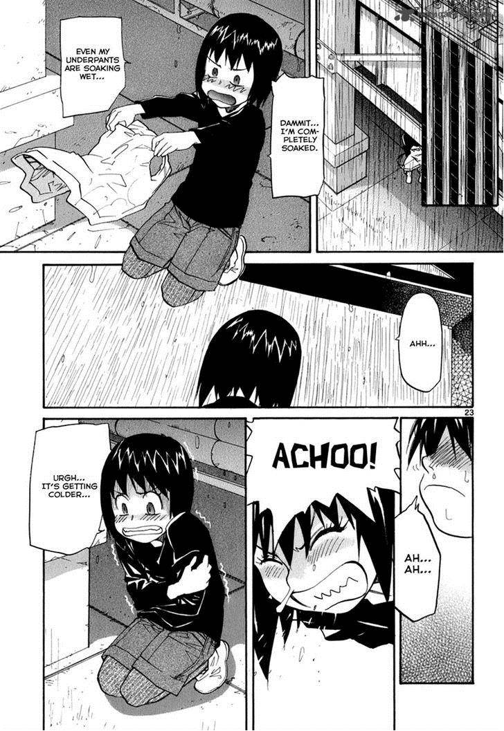 kamisama_dolls_43_27