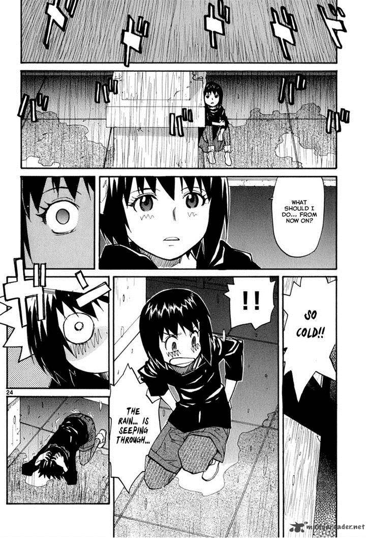 kamisama_dolls_43_28