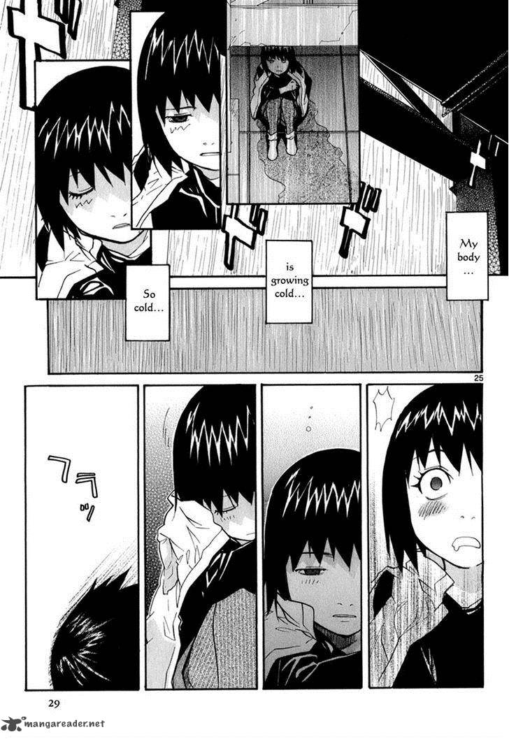 kamisama_dolls_43_29