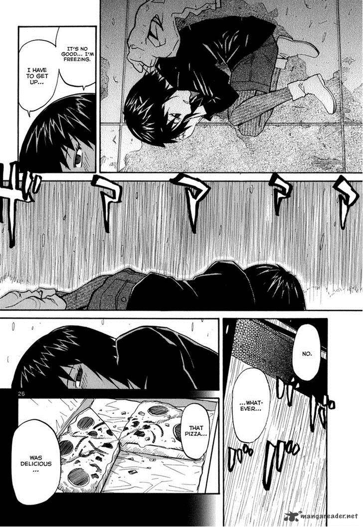 kamisama_dolls_43_30