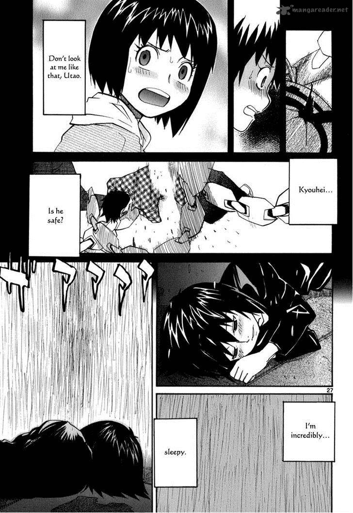 kamisama_dolls_43_31