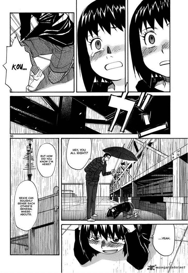 kamisama_dolls_43_34