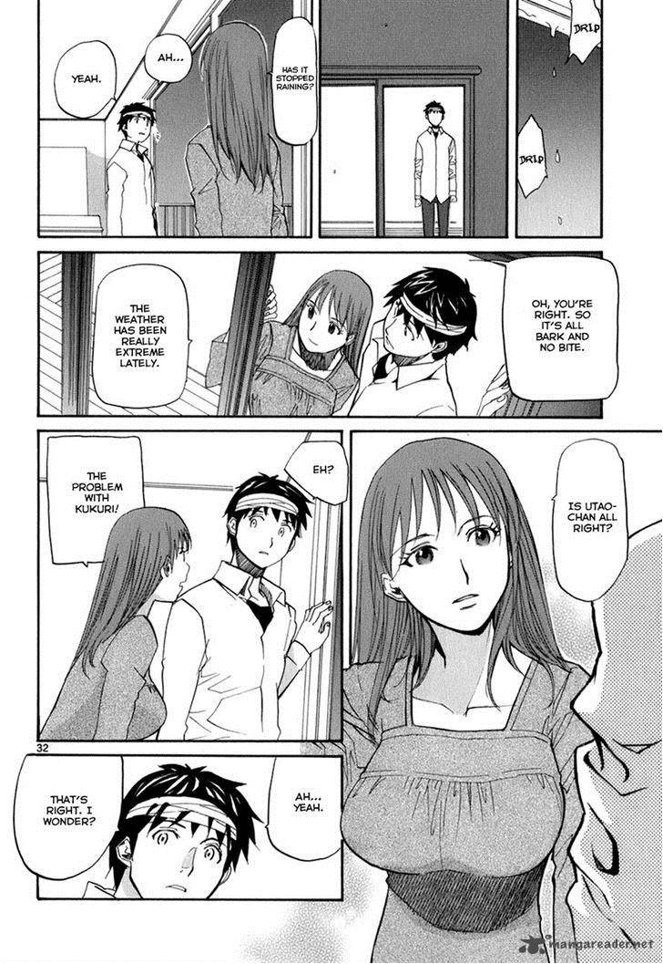 kamisama_dolls_43_36
