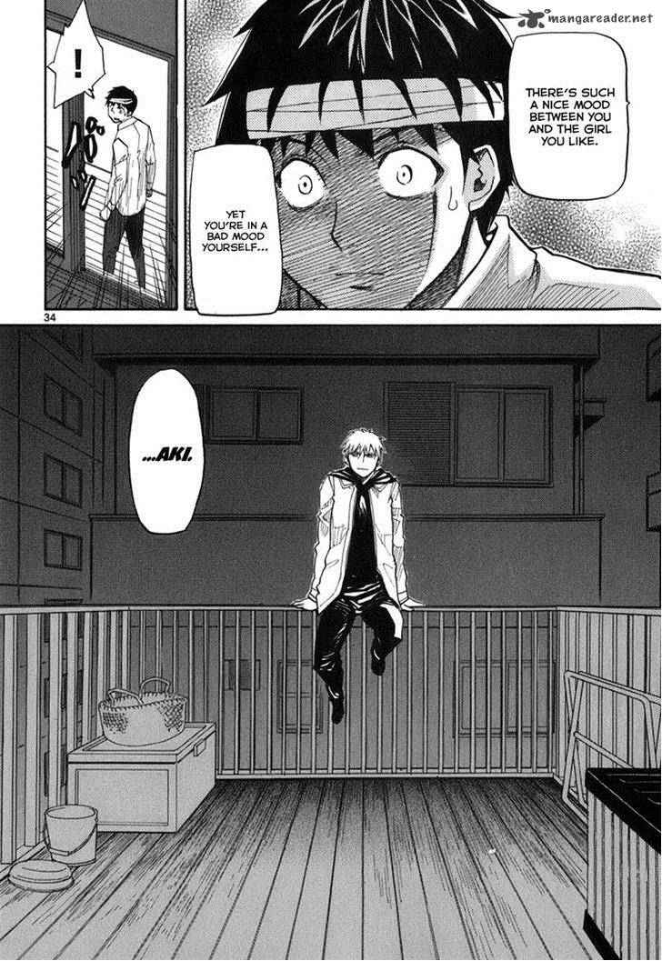 kamisama_dolls_43_38