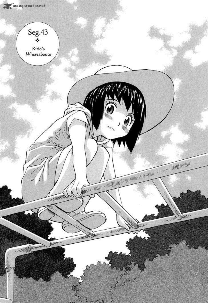 kamisama_dolls_43_7