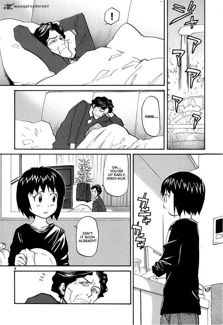 kamisama_dolls_43_8