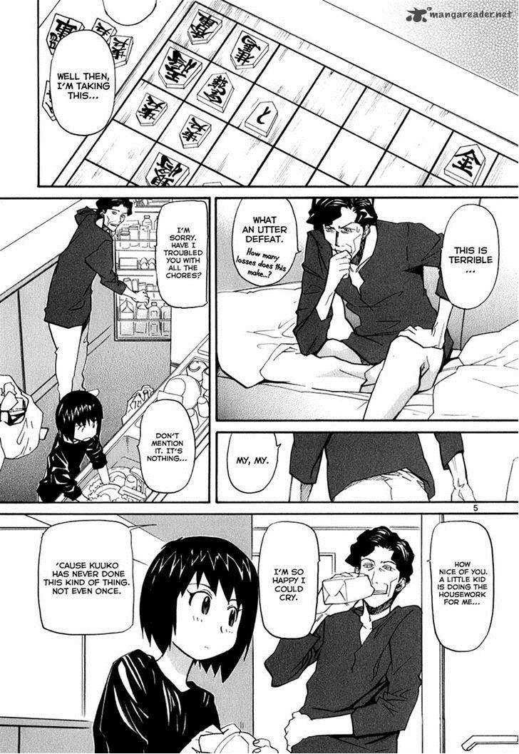 kamisama_dolls_43_9
