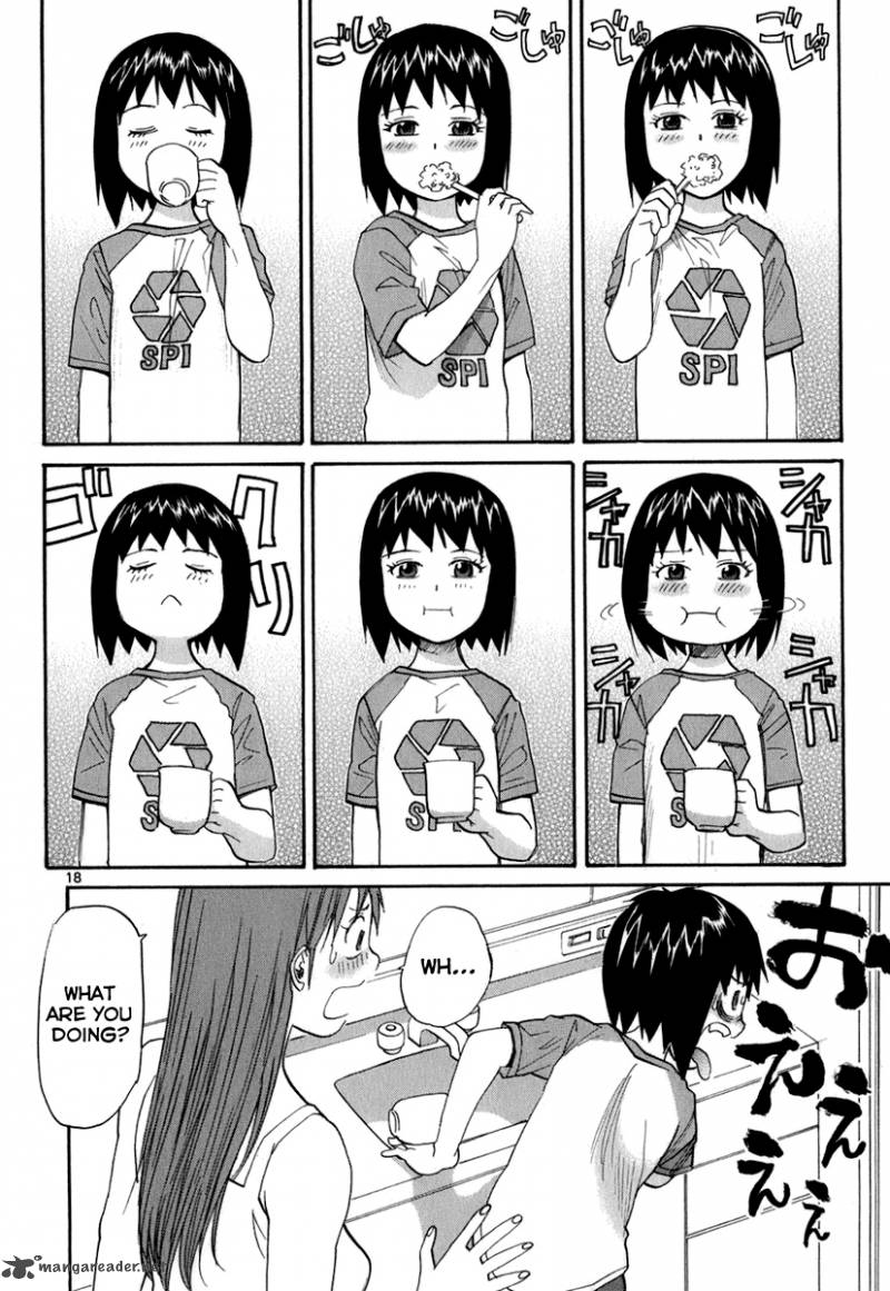 kamisama_dolls_44_18
