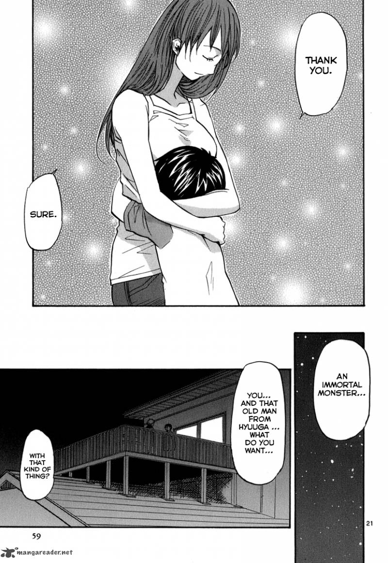 kamisama_dolls_44_21