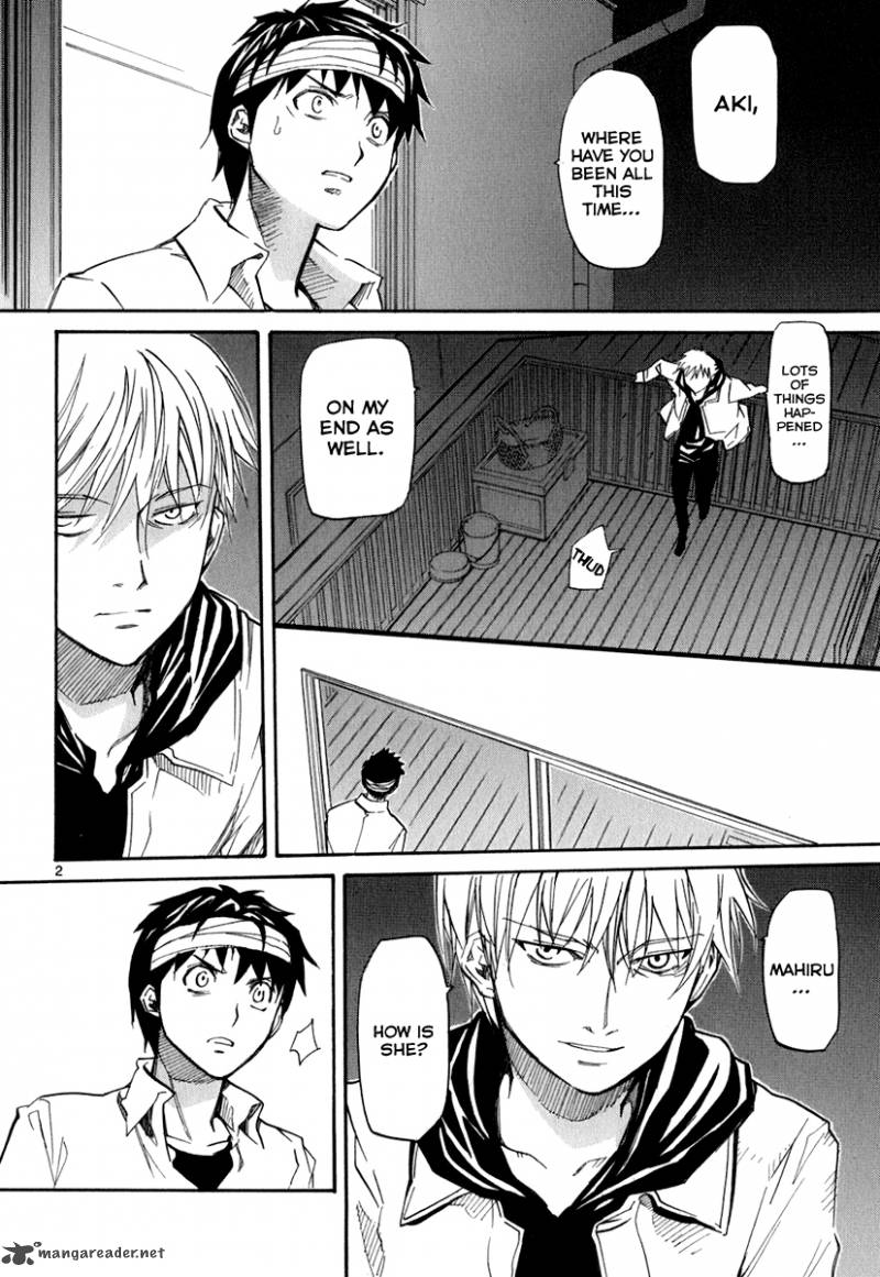 kamisama_dolls_44_3
