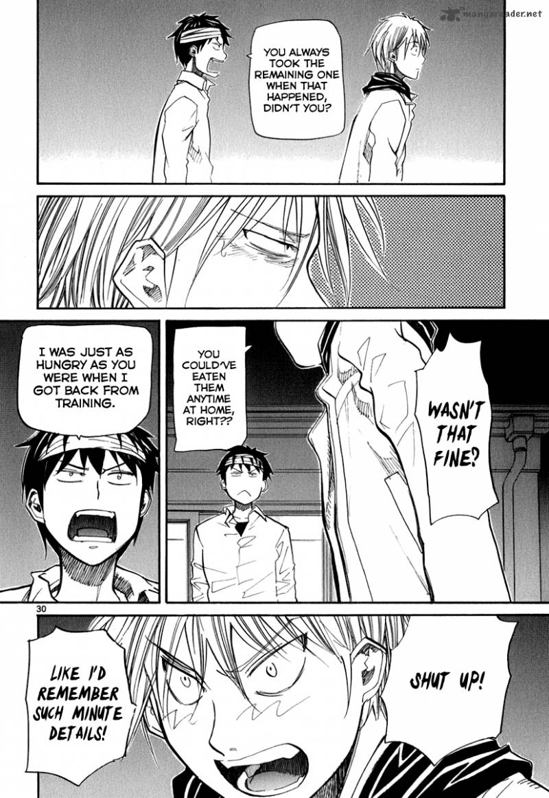 kamisama_dolls_44_30