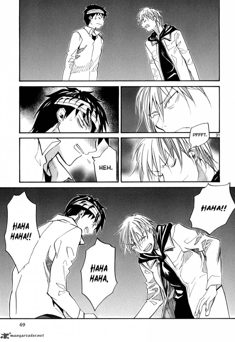 kamisama_dolls_44_31