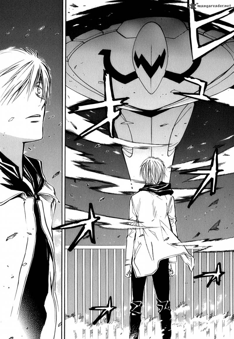 kamisama_dolls_44_36
