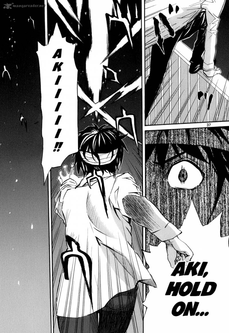 kamisama_dolls_44_37