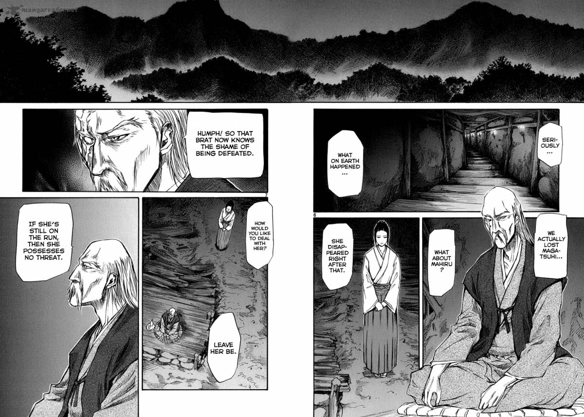 kamisama_dolls_44_7