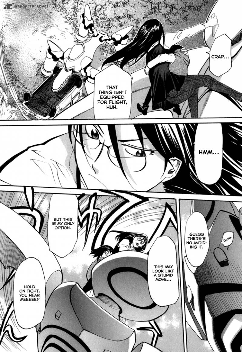 kamisama_dolls_48_11