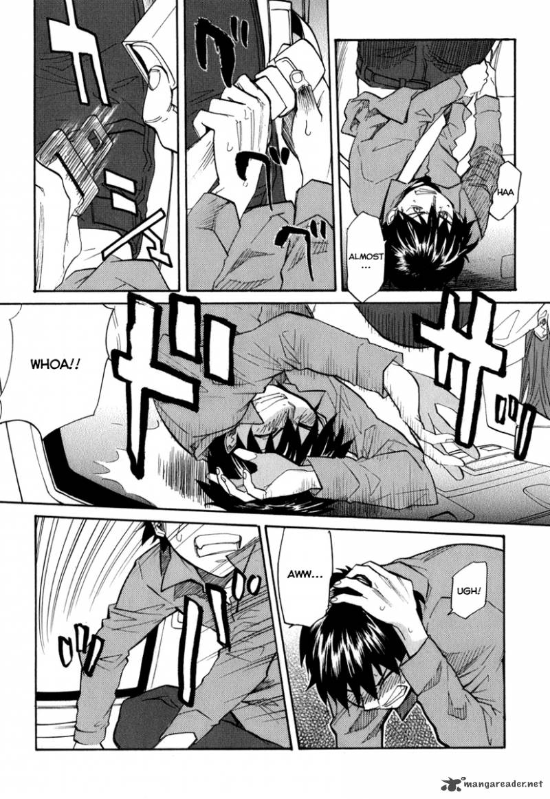 kamisama_dolls_48_13
