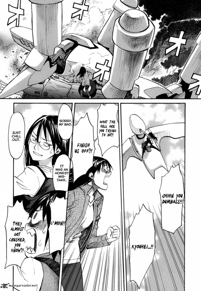 kamisama_dolls_48_17