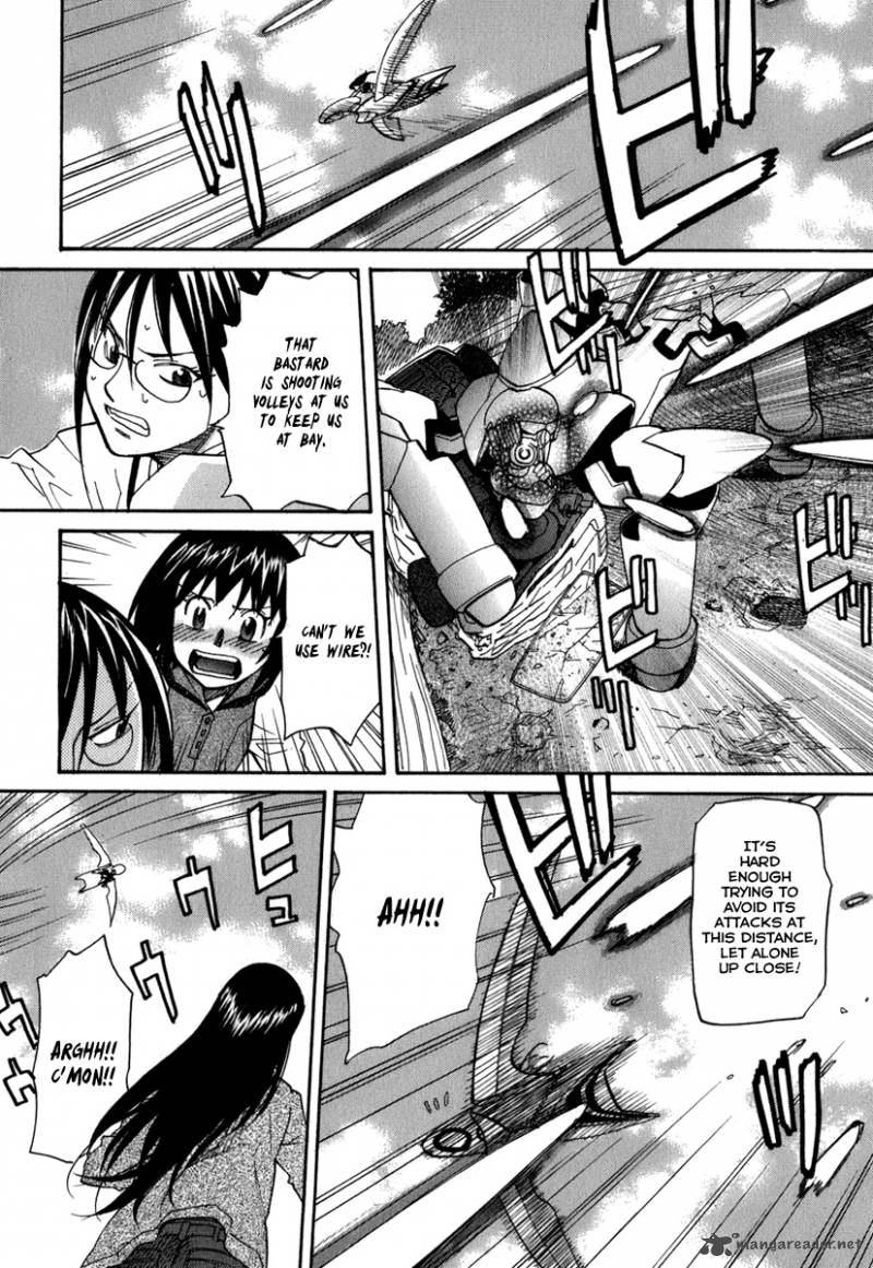 kamisama_dolls_48_21