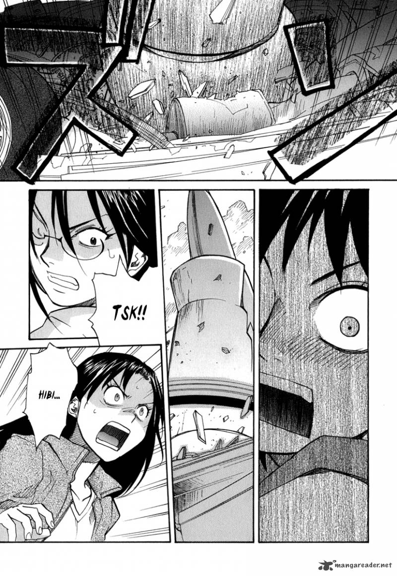 kamisama_dolls_48_23