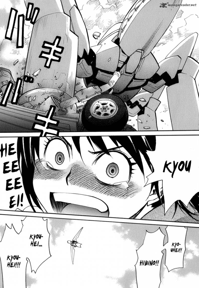 kamisama_dolls_48_24