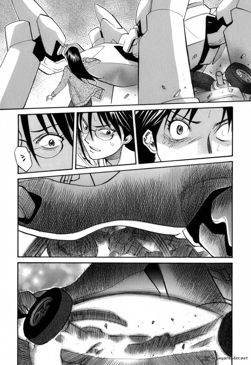 kamisama_dolls_48_25