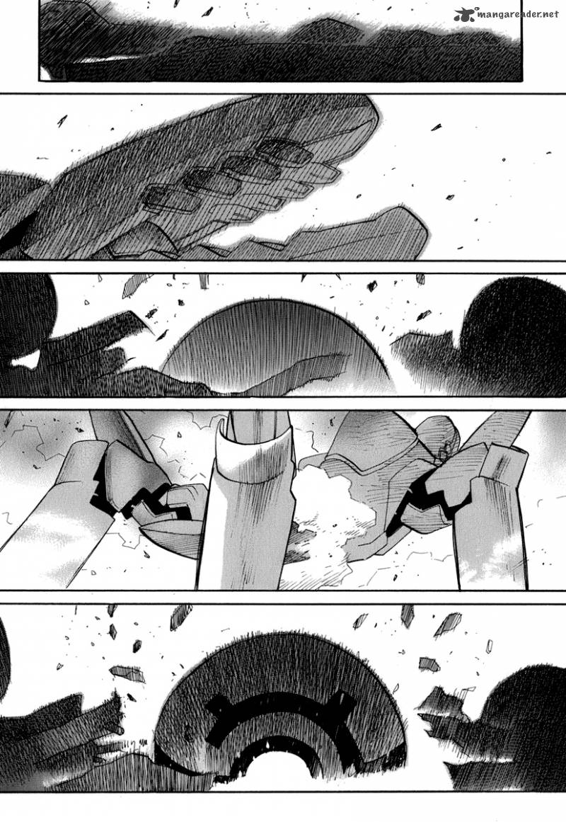 kamisama_dolls_48_27