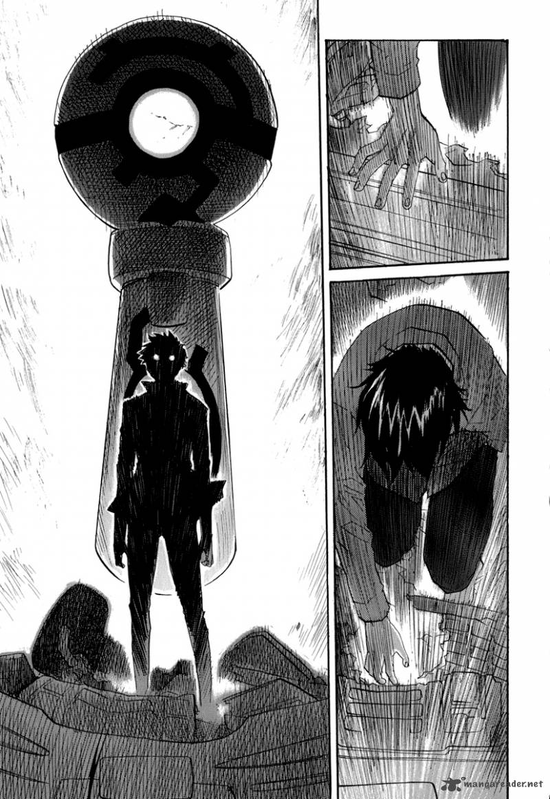 kamisama_dolls_48_28