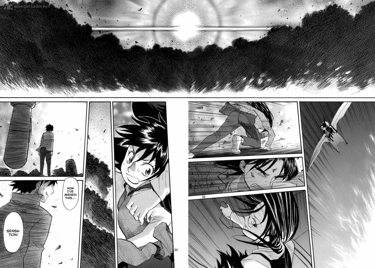 kamisama_dolls_48_33