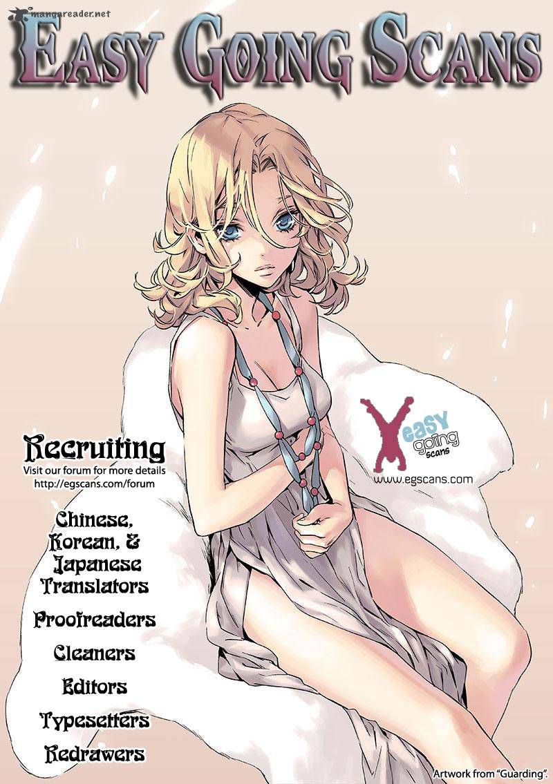 kamisama_dolls_48_37