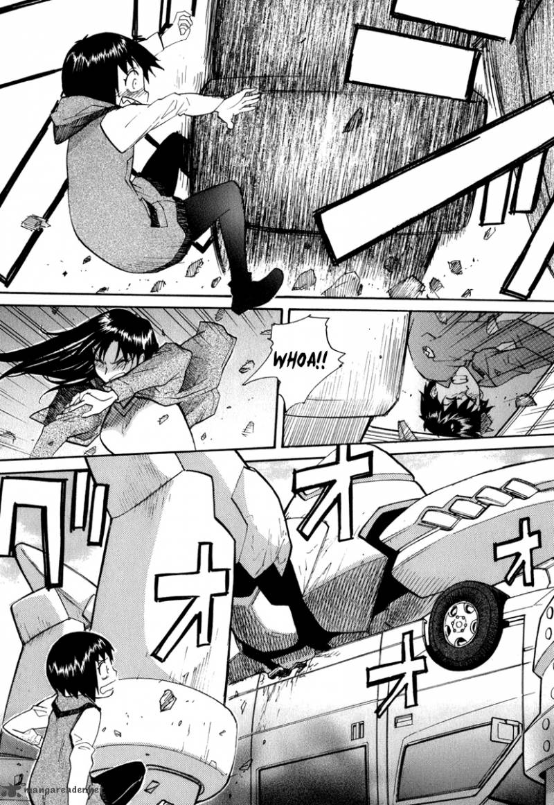kamisama_dolls_48_6