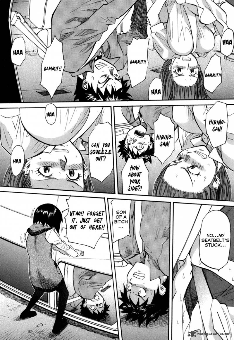 kamisama_dolls_48_7