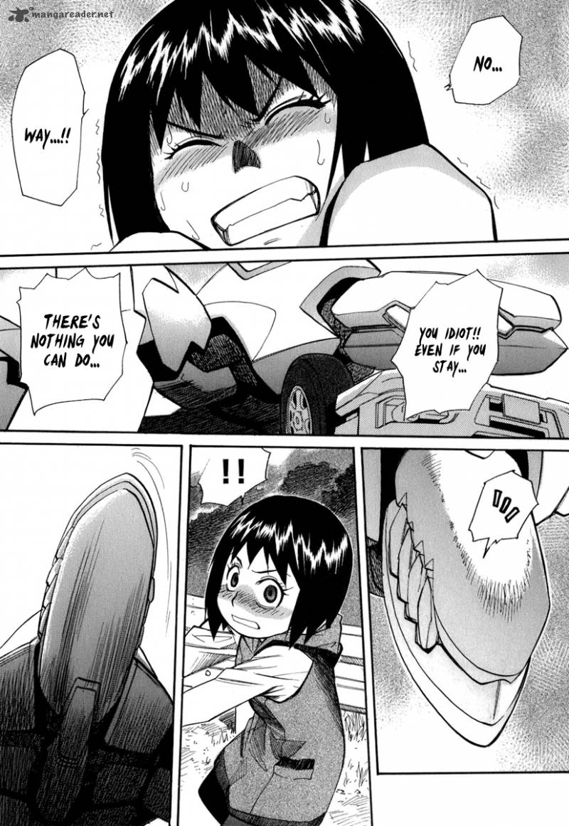 kamisama_dolls_48_8