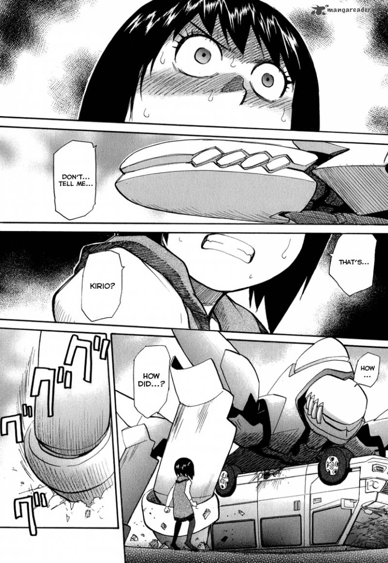 kamisama_dolls_48_9