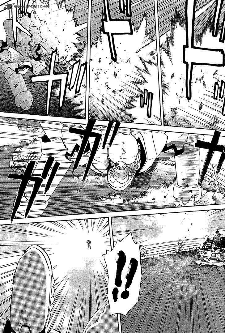 kamisama_dolls_49_13
