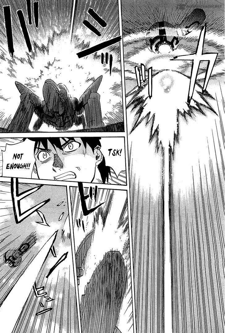 kamisama_dolls_49_14