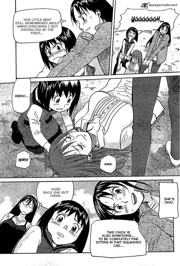 kamisama_dolls_49_17