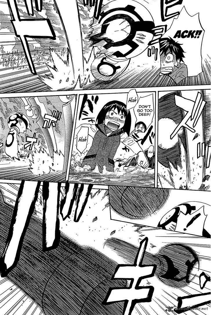 kamisama_dolls_49_22