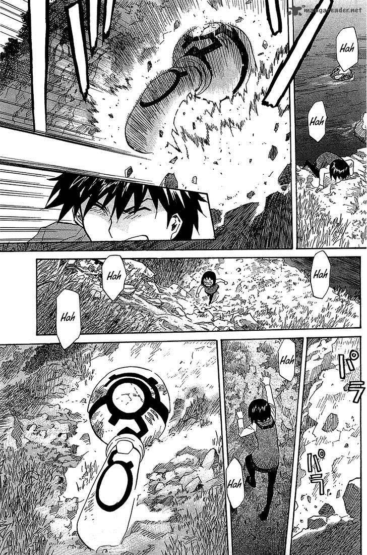 kamisama_dolls_49_23