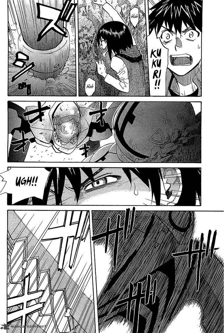 kamisama_dolls_49_24
