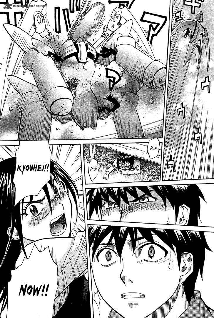 kamisama_dolls_49_25